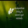Фото профиля bashakadur