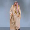 Jumaan Alknani's profile picture