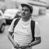 Fabio Cortes profil fotoğrafı