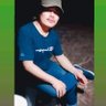 สวัสดีครับ🥰🥰😘 profil fotoğrafı