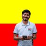 Profilbild von ಅಭಿಲಾಷ್ ಎಚ್ ಎಂ | Abhilash H M