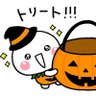 😈オールブルー😈's profile picture