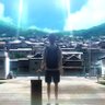 David Yodo's profile picture