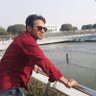 AMRESH KUMAR YADAV profil fotoğrafı