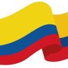 Фото профиля Milton Julian Perez Vasquez