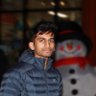 Rohan Jain profil fotoğrafı