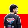 Profilbild von ಆದರ್ಶ್ ಮಂಡಗದ್ದೆ