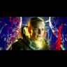 DavidTheSynthetic 的头像