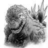 Profilbild von rEx