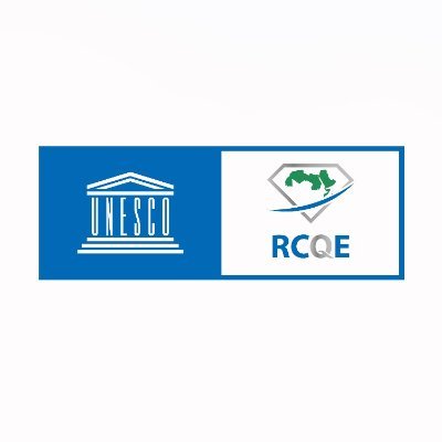 UNESCO_RCQE's profile picture
