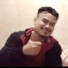 Wisnu Sanjaya's profile picture