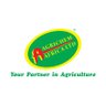 Profilbild von Agrichem Africa Limited