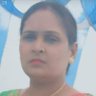 Suman Dubey's profile picture