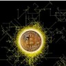 Фото профиля BitcoinWhale