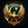 Фото профиля اویس راجپوت