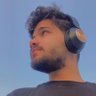 حمد 𓂆 profil fotoğrafı