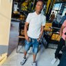 imran jubril Gbolahan 的头像