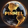 PINMEL 的头像
