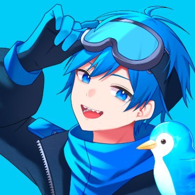 gurigen_youtube's profile picture