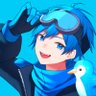 Profilbild von ぐりげん Youtube