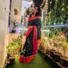 Profilbild von Sonali Jha