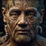Duncan R. (Robbo)🇦🇺 profil fotoğrafı