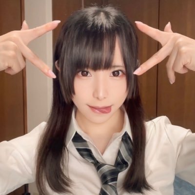 せな♂日常アカ！'s profile picture