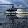 pratham3004🚁 的头像