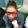 elif 的头像