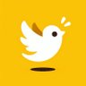 tweetsociety's profile picture