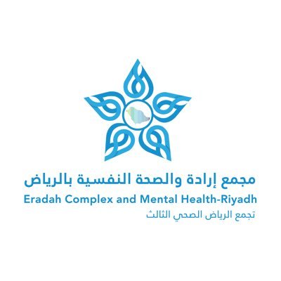 EradahComplex's profile picture