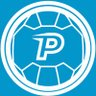 Profilbild von PelotAzzurra