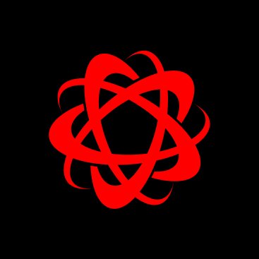 EVOTOP_zuiki's profile picture