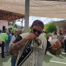 Manuel 🇪🇦 ✝️'s profile picture