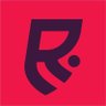 Фото профиля Club Regista