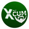 Xsel profil fotoğrafı