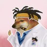 Profilbild von Kevin