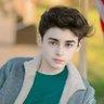 Malic Sa's profile picture