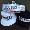 Peter Deco Bucs GP Melato's profile picture