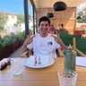 Ferran's profile picture