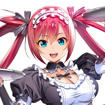 QBunlimited's profile picture
