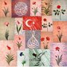 N.Elibol✨🌹🍀🇹🇷 的头像