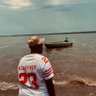 Ishnxtdoor🇲🇼🇺🇬🇰🇼's profile picture