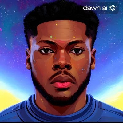 TimCook𝕏's profile picture