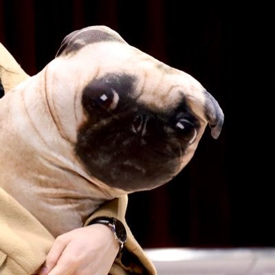 m.m's profile picture