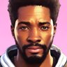 Profilbild von Chigozie