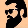 Profilbild von G.R.B.