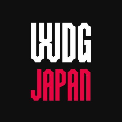 WDGJAPAN's profile picture