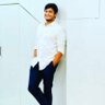 hameedraja's profile picture