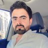 Profilbild von Abid Hussain Pirzada
